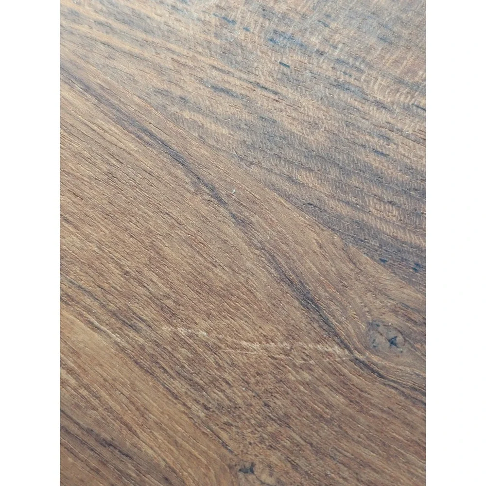 Dansk Teak Wood 11